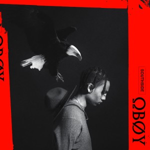 OBOY – Southside – EP (2018)