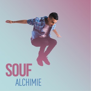 Souf – Alchimie (2016)