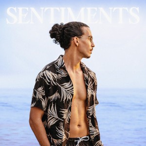 Souf – Sentiments (2024)