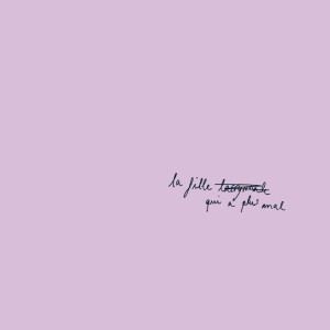 Styleto – La fille qui a plus mal (2026)