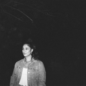 Chilla – 333 (2024)