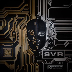 Kaaris, Kalash Criminel – SVR (2022)