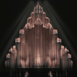 The Smashing Pumpkins – Zodeon at Crystal Hall (2026)