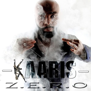 Kaaris – Z.E.R.O (2025)