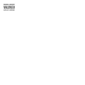 Vald – XEU (2018)