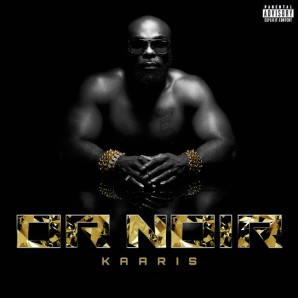 Kaaris – Or Noir (2013)