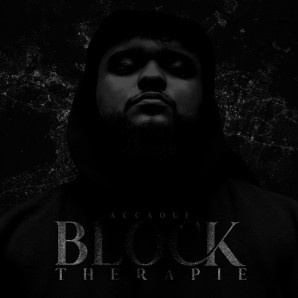 Accaoui – Block Therapie – EP (2025)