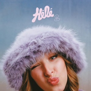 Helena – Hélé 2 (2025)