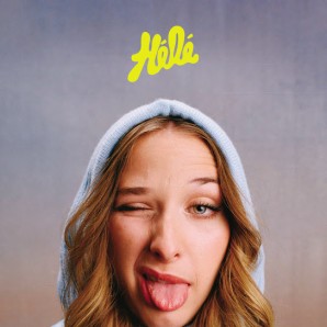 Helena – Hélé (2025)