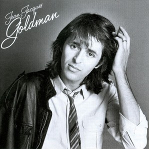 Jean-Jacques Goldman – Quand la musique est bonne (1982)