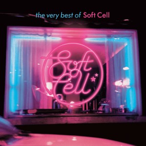 Soft Cell – The Very Best Of Soft Cell (2002)