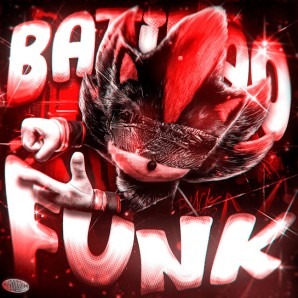 ZXKAI, Rezcaze, MC KAIQUE SP, Kingxnd – BATIDAO FUNK (SUPER SLOWED) – Single (2026)