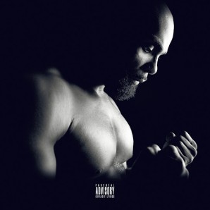 Kaaris – Le bruit de mon âme (2015)