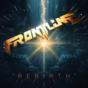 Frontline – Rebirth (2026)