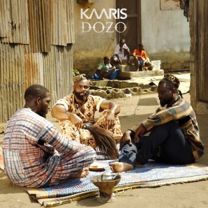 Kaaris – Dozo (2017)