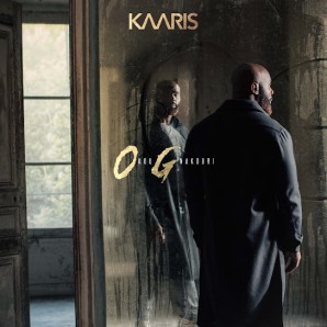 Kaaris – Okou Gnakouri (2016)