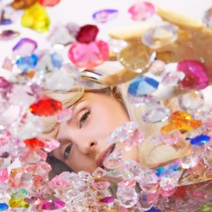 Meghan Trainor – Toy With Me (Deluxe) (2026)