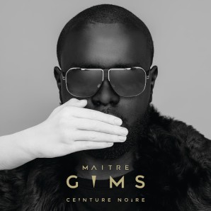 GIMS – Ceinture noire (2018)