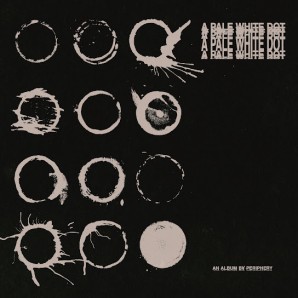 Periphery – A Pale White Dot (2026)