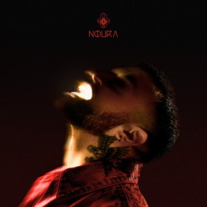 USKY – Noura (2025)