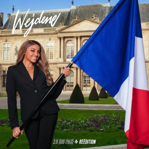 Wejdene – 16 ou pas (2021)