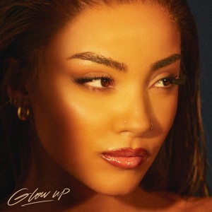 Wejdene – Glow Up (2022)