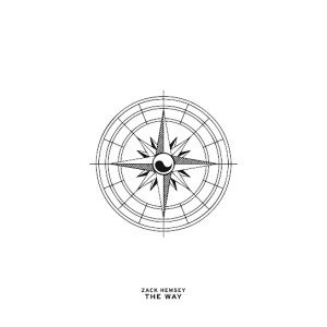 Zack Hemsey – The Way (2011)